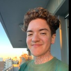 cutetguy (Milo • Trans man) OnlyFans Leaked Pictures & Videos 

 profile picture