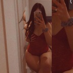 cutetits1999 OnlyFans Leaked Photos and Videos 

 profile picture