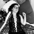 Nicole (@cuti3_kitten) Leaks OnlyFans 

 profile picture