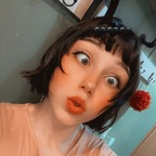Download cutie-blossom OnlyFans leaks for free 

 profile picture