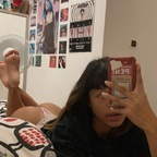 Onlyfans leaks cutie_kels 

 profile picture