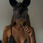 Onlyfans leak cutiealessia 

 profile picture