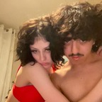 Onlyfans leak cutieboobie 

 profile picture