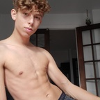 cutieboy691 (Horny_zack) Only Fans Leaked Content [!NEW!] profile picture