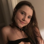 cutiecatkitty (cat) free OnlyFans Leaked Videos and Pictures 

 profile picture