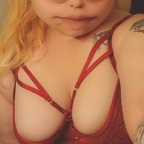 cutiechubs420 profile picture
