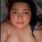 cutiecult69 (CutieCult69) free OnlyFans Leaked Content 

 profile picture