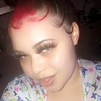 Onlyfans leaks cutieewiththebooty 

 profile picture