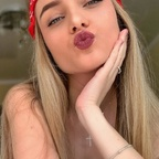 cutiejulia (Julia) OnlyFans content [NEW] profile picture