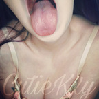 cutiekxy (Cutie K 18+) free OF Leaked Videos and Pictures [UPDATED] profile picture