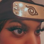 cutiemushroom19 (xXSweetShroomXx) free OnlyFans Leaks 

 profile picture