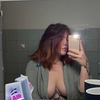 Download cutiephiee OnlyFans leaks for free 

 profile picture