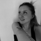 Onlyfans leaked cutiepie1313 

 profile picture