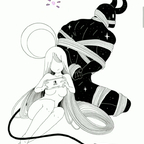 cutiepie8 OnlyFans Leaked 

 profile picture