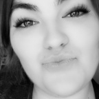 Download cutiepie869 OnlyFans videos and photos for free 

 profile picture