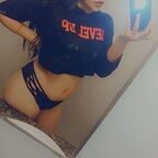 Download cutiepie_leti OnlyFans leaks for free 

 profile picture