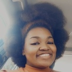 Kelliik (@cutiepuff) Leaks OnlyFans 

 profile picture