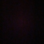 Onlyfans leaks cutiepye21 

 profile picture