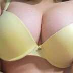 cutieval OnlyFans Leaked 

 profile picture