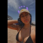 💖 cutiewiddalilbooty Leaked OnlyFans 

 profile picture