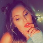 cutiewithalilcake23 (Brittany) free OnlyFans Leaks 

 profile picture