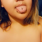 Download cutiewithatummy OnlyFans leaks for free 

 profile picture
