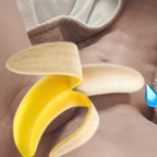 cutyboy698 OnlyFans Leaks 

 profile picture