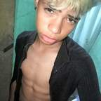 cuxiitoo OnlyFans Leaked Photos and Videos 

 profile picture