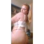 Babygirl ❣ cuzsh3thicc Leaks OnlyFans 

 profile picture