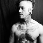 Mars @cvltdaddy Leak OnlyFans 

 profile picture