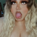 cvntslayer OnlyFans Leaked 

 profile picture