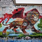 Free access to (cvor8877881) Leaks OnlyFans 

 profile picture