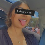 Download cvrllv OnlyFans leaks for free 

 profile picture