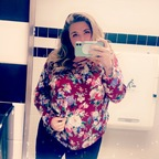 cwells20 (CaiDean) OnlyFans Leaked Pictures & Videos 

 profile picture