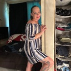 Onlyfans leak cwinslow 

 profile picture