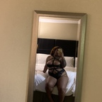 Onlyfans leak cwrld 

 profile picture