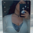 cxbeacx (Bea✨) free OnlyFans Leaked Content 

 profile picture