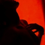 Download cxllmxstacy OnlyFans leaks for free 

 profile picture