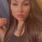 Download cxm4ki OnlyFans content for free 

 profile picture