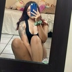 cxmbxnny0 OnlyFans Leaked 

 profile picture