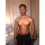 cxrtonlyfans (curtonlyfans) OnlyFans Leaks [NEW] profile picture