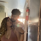 Onlyfans leaked cxtxlina 

 profile picture