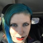 Download cyaa637 OnlyFans leaks for free 

 profile picture