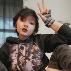 Free access to (cyanidecandi) Leak OnlyFans 

 profile picture