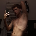 cyanophage (Cyan) OnlyFans Leaked Videos and Pictures 

 profile picture