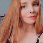 cyb3rkat OnlyFans Leaked Photos and Videos 

 profile picture