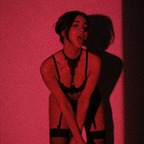 Download cyber_anita OnlyFans content for free 

 profile picture