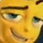 Download cyber_bitch OnlyFans content for free 

 profile picture