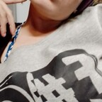 cybercat13x OnlyFans Leaks 

 profile picture