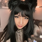 Onlyfans leaks cybermira 

 profile picture